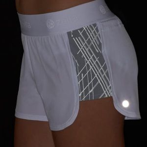 Zella Running Shorts